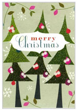 Christmas_Card_Caroline_Gardner.jpg