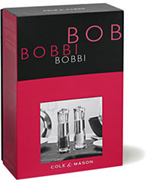 Cole_&_Mason_Bobbi_Salt_&_Pepper_Gift_Box.jpg
