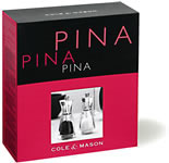 Cole_&_Mason_Pina_Gift_Box.jpg