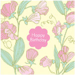 Happy_Birthday_Card_pink_flowers.jpg