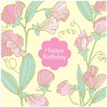 Happy_Birthday_Card_pink_flowers.jpg