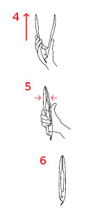 Locking_Tongs_Locking_Diagram.jpg