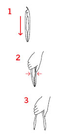 Locking_Tongs_Release_Diagram.jpg