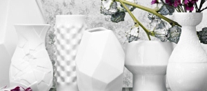 Rosenthal Mini Vases Rosenthal Mini Vases