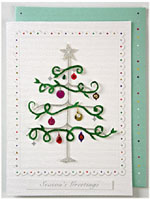 Seasons_Greetings_Christmas_Card_Tree.jpg