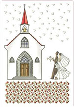 Wedding_Card_Mini_Church.jpg