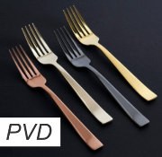 PVD cutlery-846