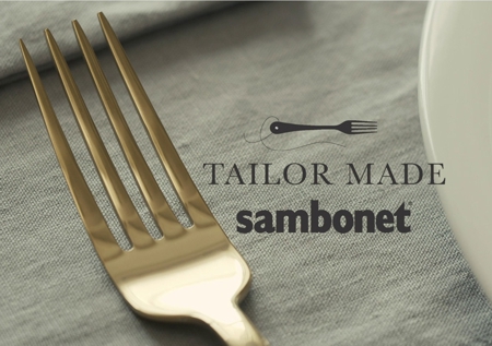 Tailor made1