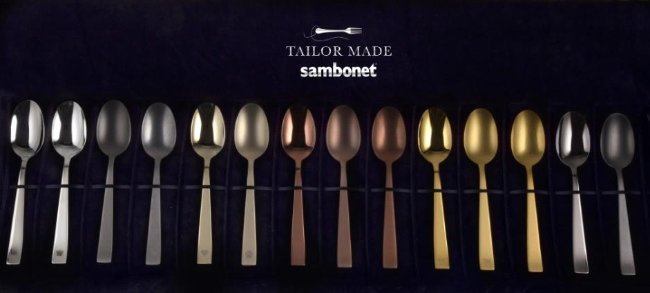 Taylor Made Spoons-487