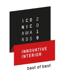 innovative interior award-892