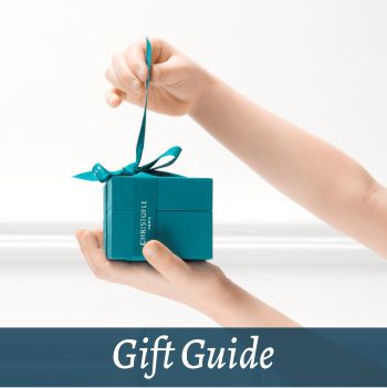 Giftware Gift Guide1
