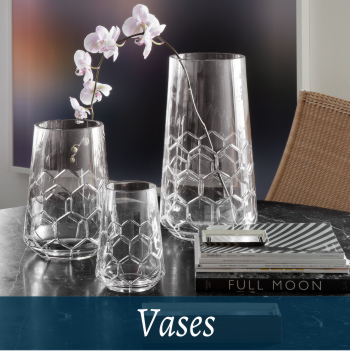Giftware Vases