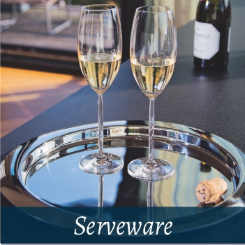 Giftware serveware1