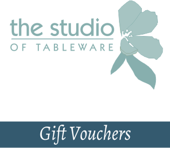 Giftware vouchers