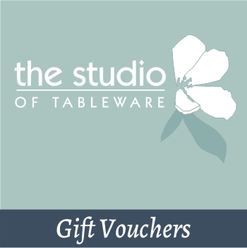 Giftware vouchers1