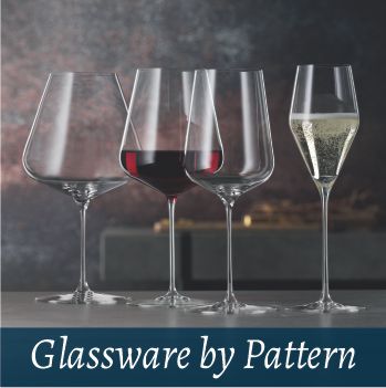Glassware by pattern1