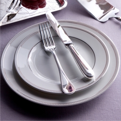 Ch dinnerware