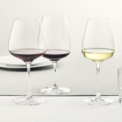 Grape@Riedel