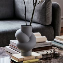 Rosenthal Vases