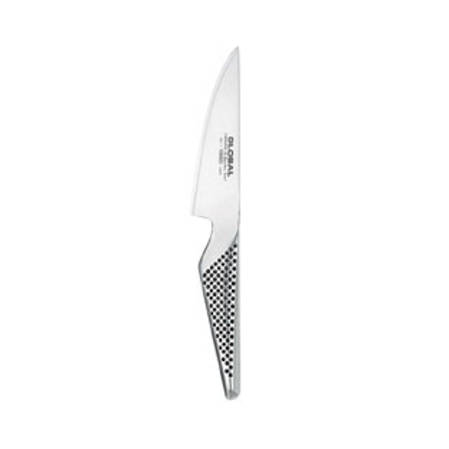 Global Kitchen Knives the studio of tableware global kitchen knife 11cm Global Kitchen Knives the studio of tableware global kitchen knife 11cm