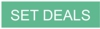 Set Deals Link